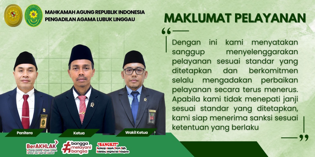 MAKLUMAT PELAYANAN AGUSTUS 2025.jpg